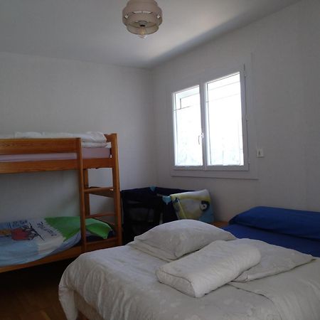 Maison Avec Jardin Prive Saint-Hilaire-de-Riez Cameră foto